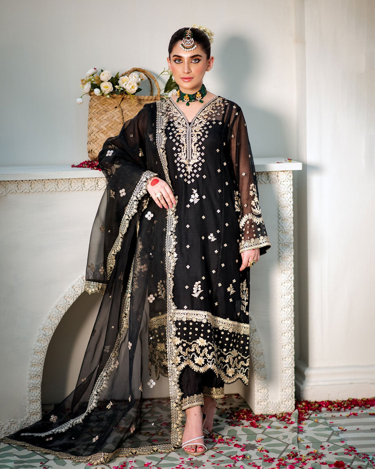 Dhanak.com.pk,