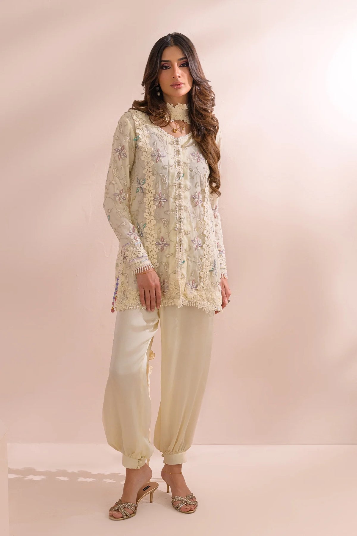 Sahira