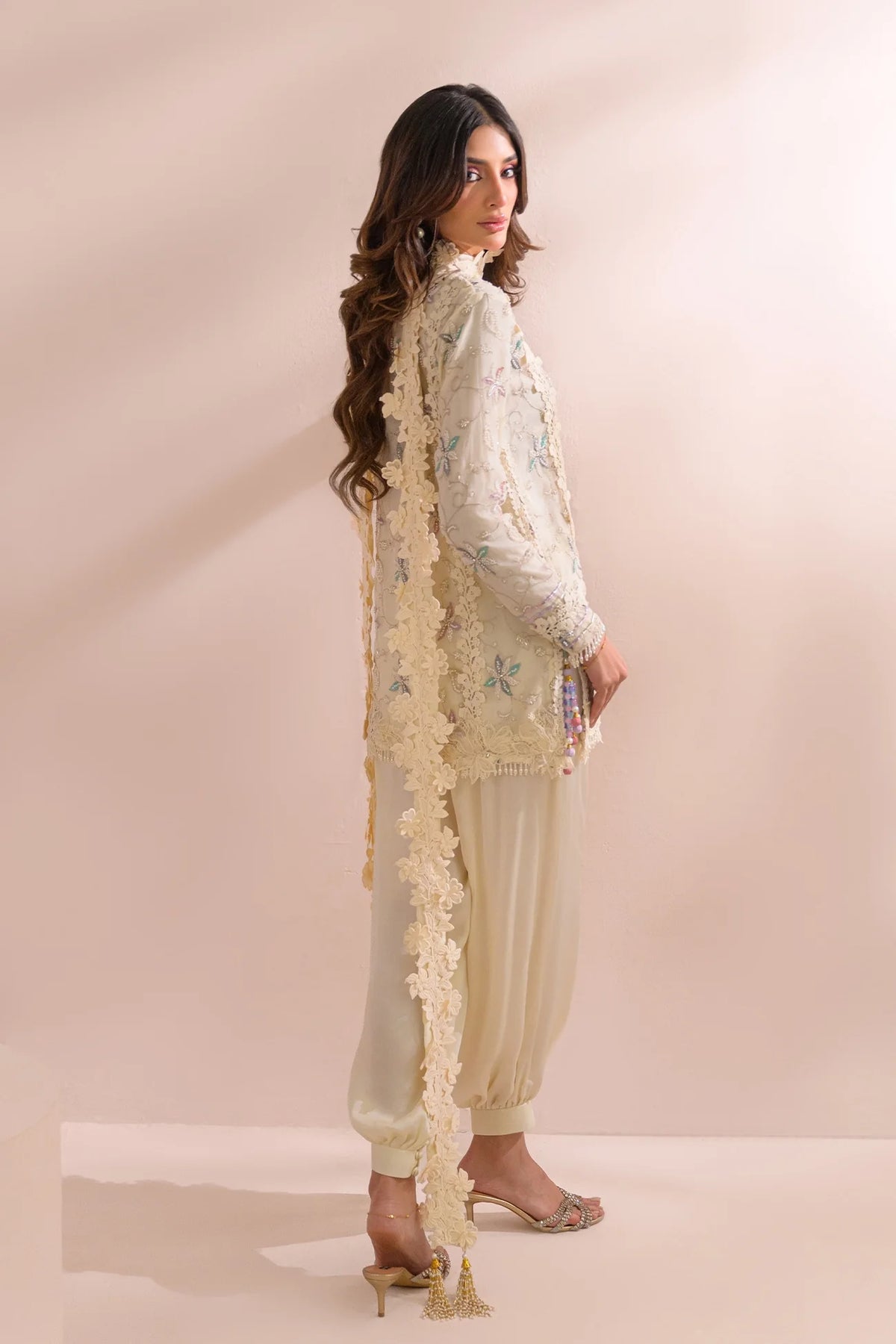 Sahira