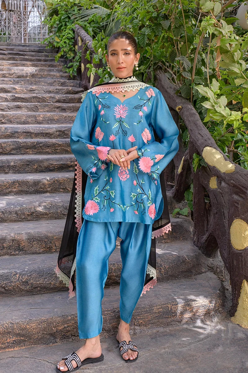Risa