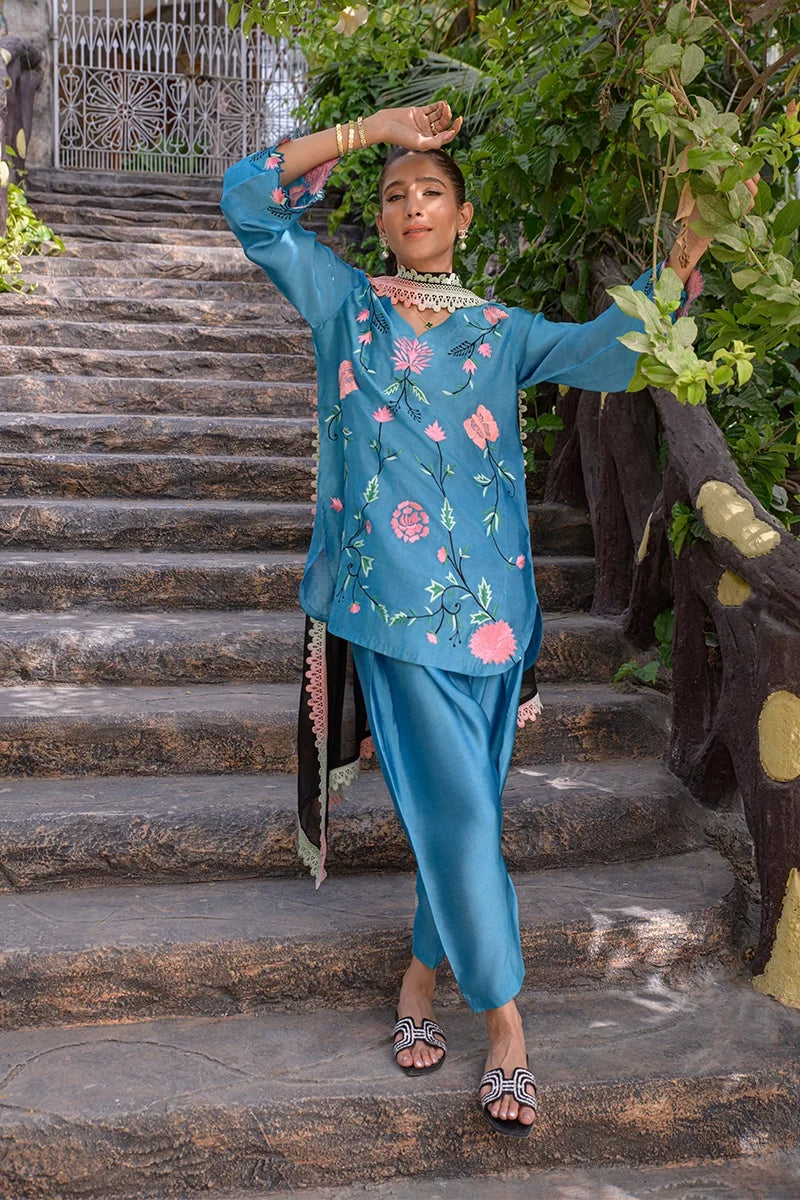 Risa