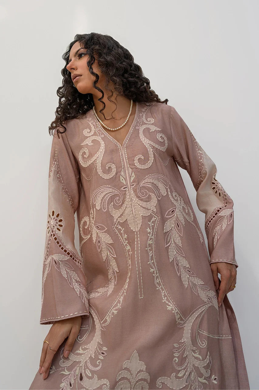 Bahar