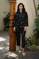 Paste Printed Lawn 2 Piece