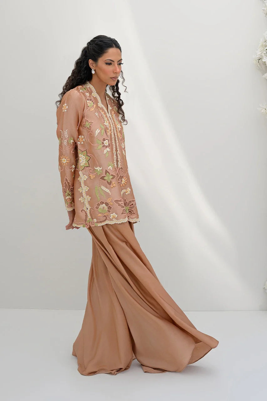 Sabine RTD