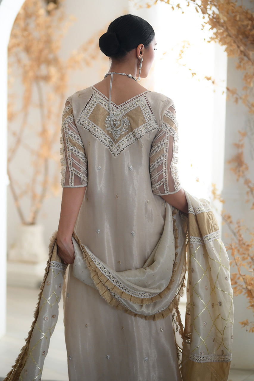 https://cdn.shopify.com/s/files/1/0567/2953/4537/products/DSC_8624.jpg?v=1753519854