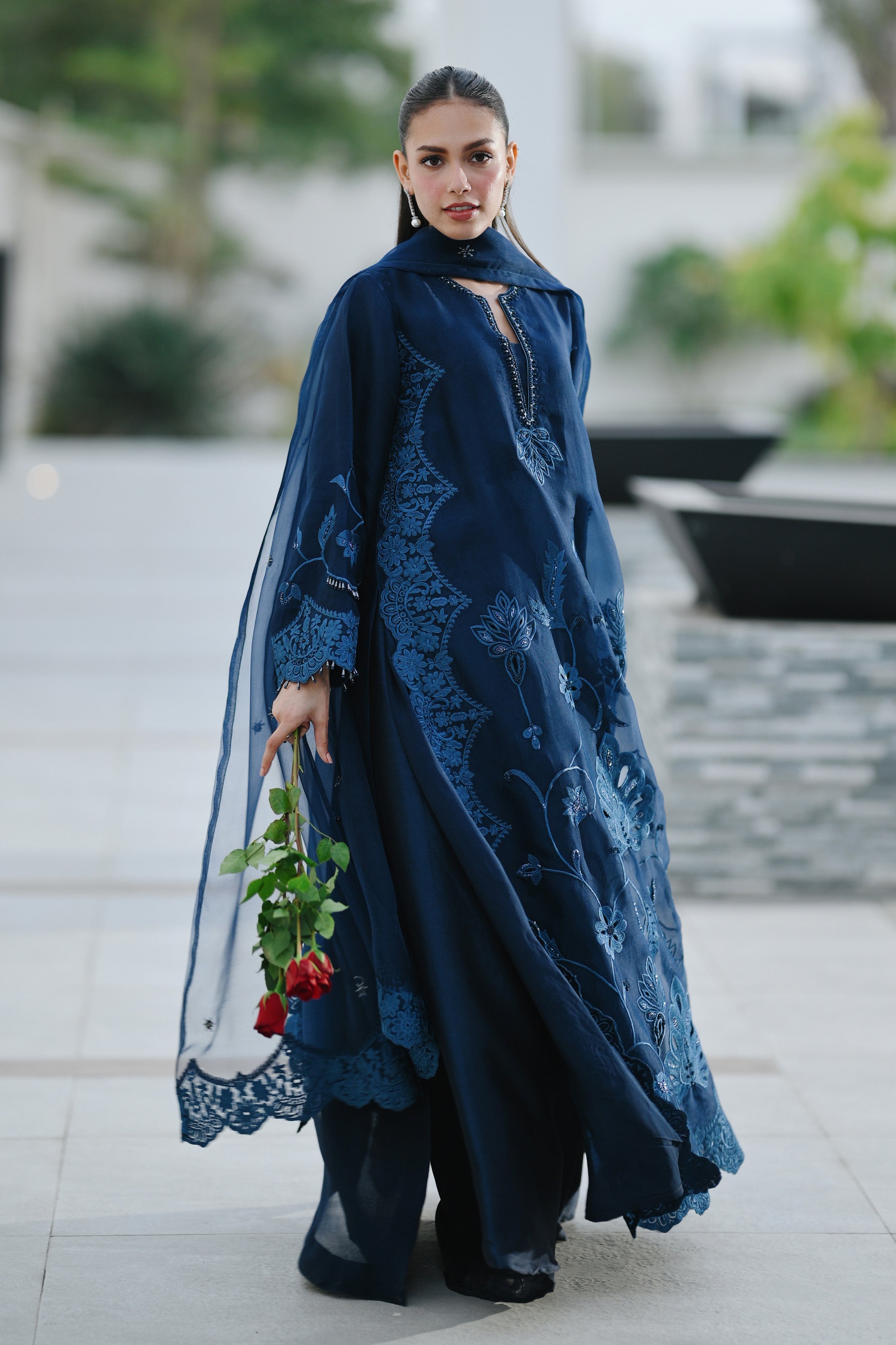 Azira