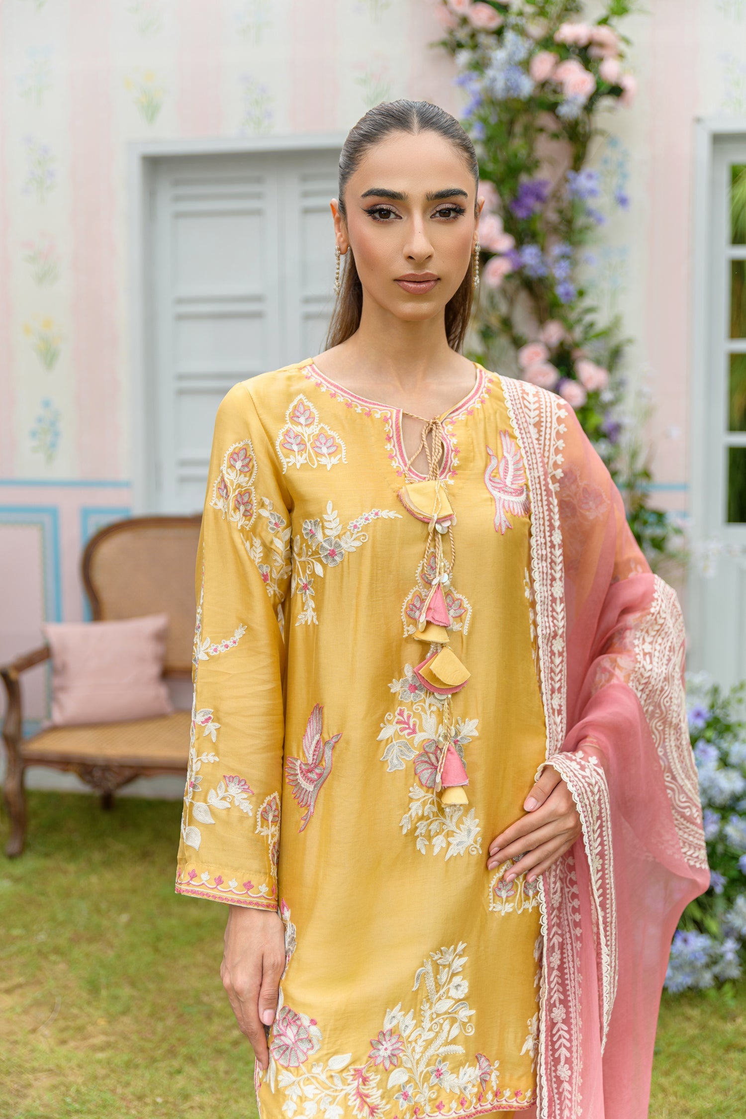 Flairs Studio