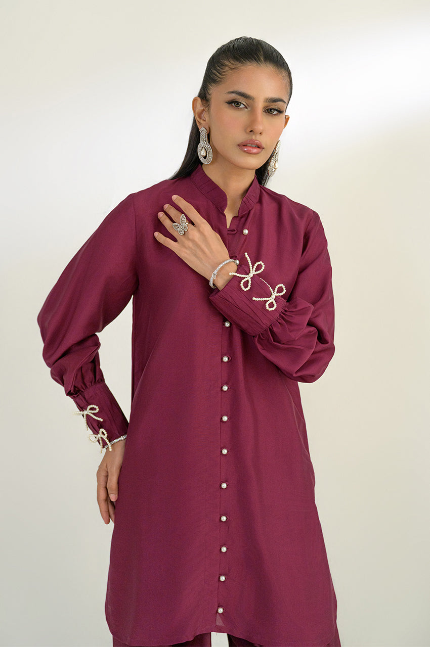 Sherin
