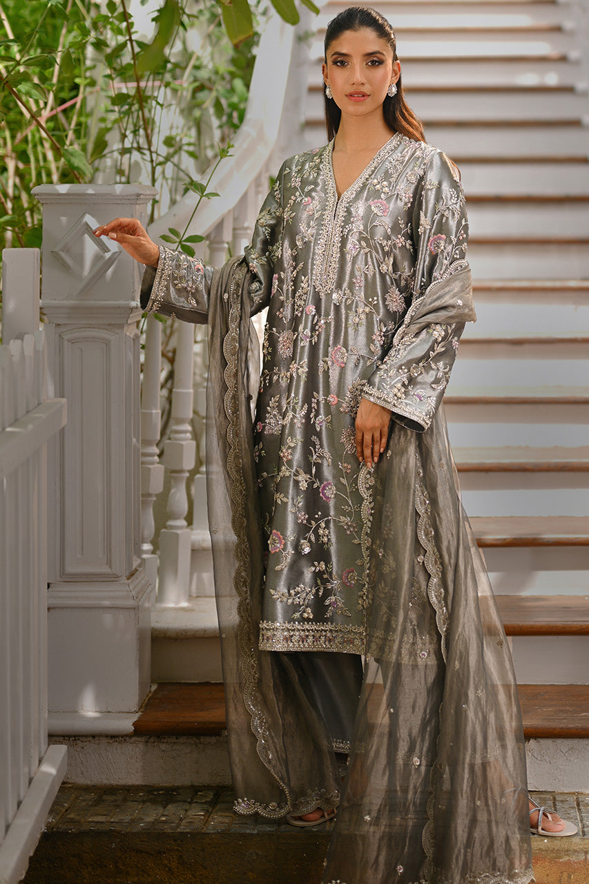 Sania Maskatiya