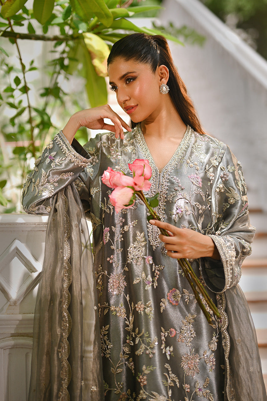 Sania Maskatiya