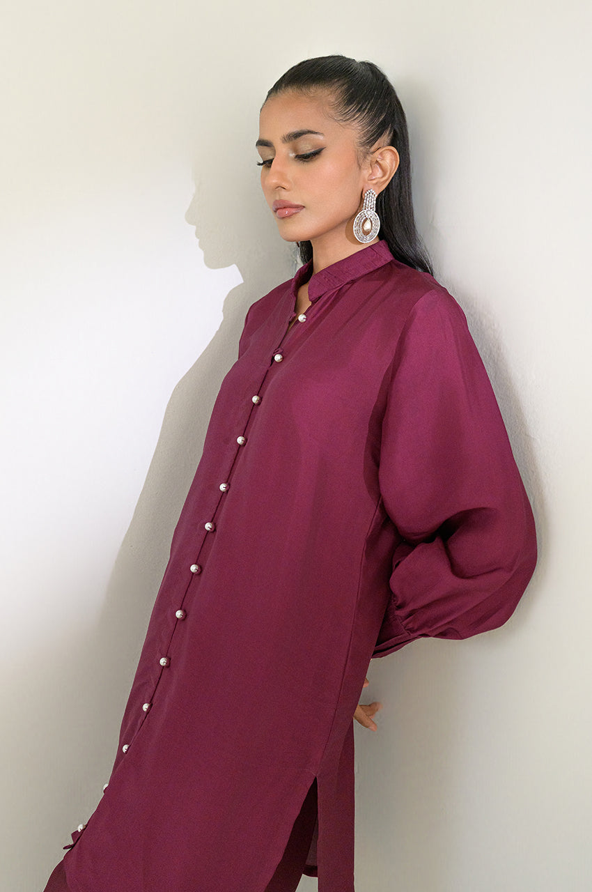 Sherin