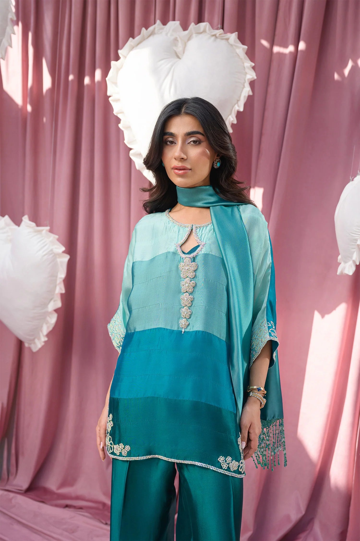 Waves