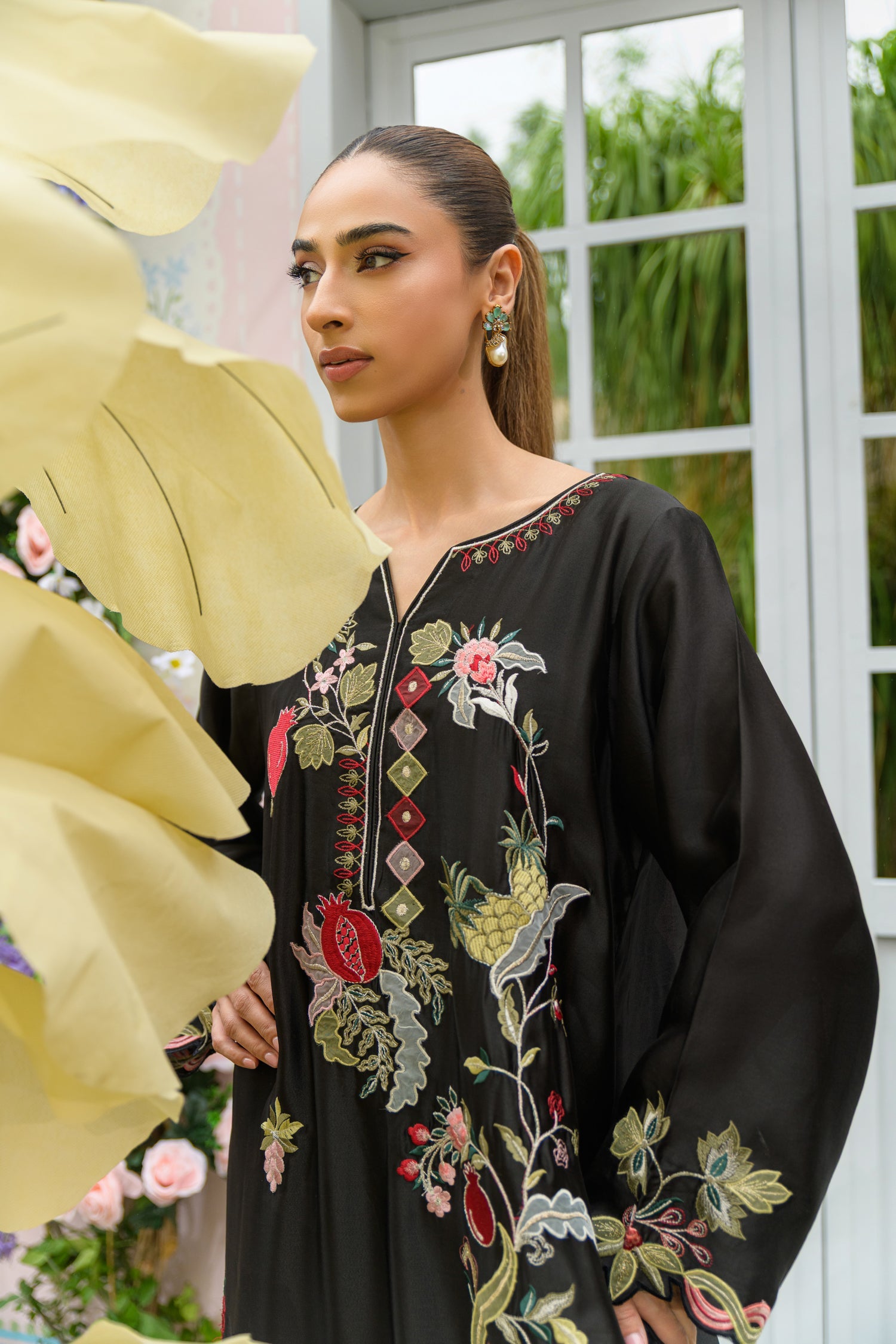 https://cdn.shopify.com/s/files/1/0645/9568/9628/files/DSC_9874-75_31f229d8-18f9-4c83-81d0-0cb82e53e795.jpg?v=1759498758