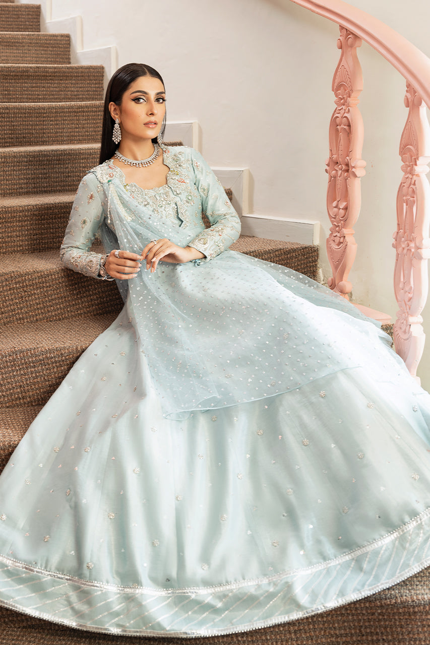 https://cdn.shopify.com/s/files/1/0612/6423/2692/files/DSF0141_6ef0f13f-1570-4d72-8287-7f65f0d091a4.jpg?v=1752496959
