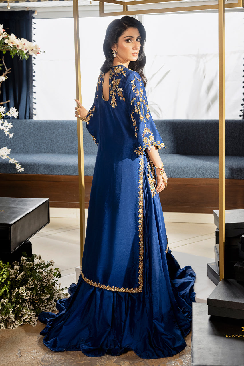 Sapphire