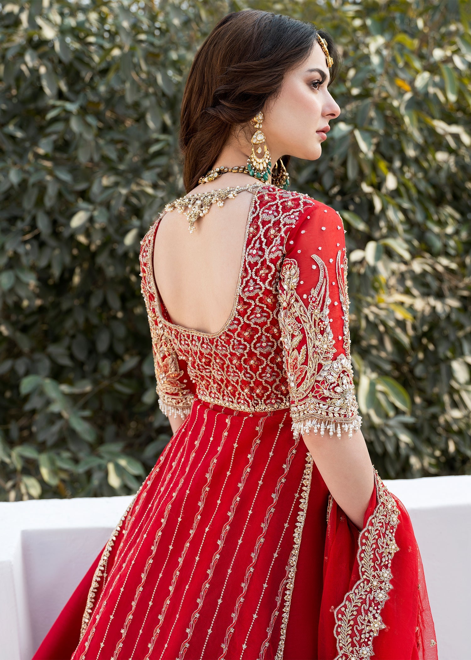 https://cdn.shopify.com/s/files/1/3006/7522/products/DSF3015.jpg?v=1677068893