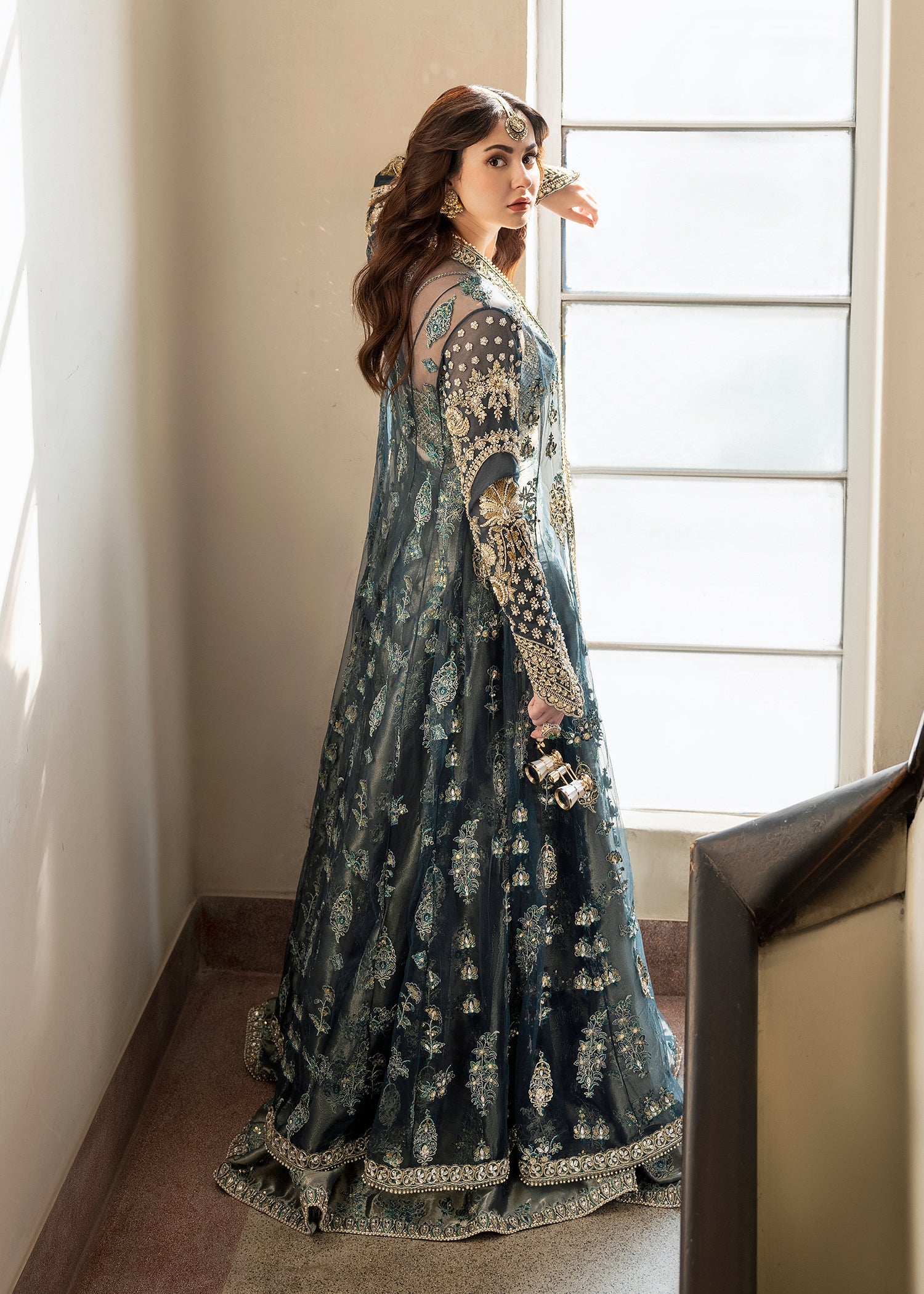 https://cdn.shopify.com/s/files/1/3006/7522/products/DSF3220.jpg?v=1677069926