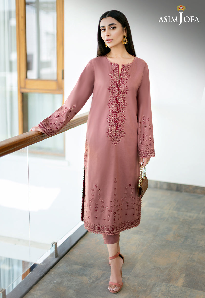 https://cdn.shopify.com/s/files/1/0690/7320/7593/products/DSF3263.jpg?v=1748668745