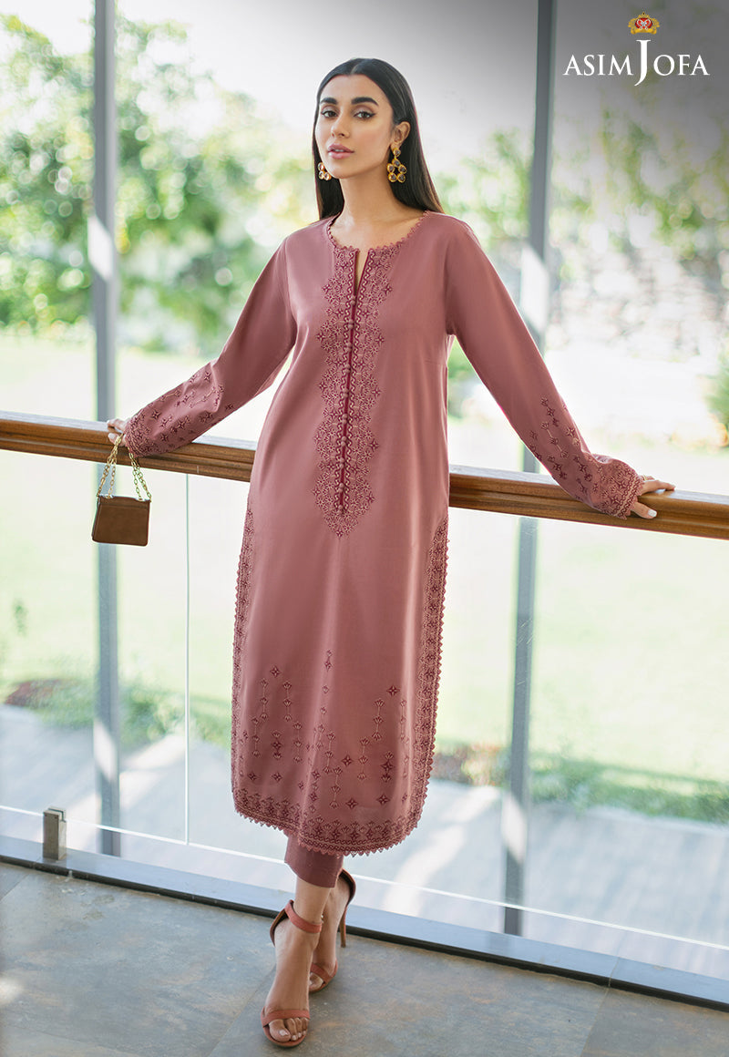 https://cdn.shopify.com/s/files/1/0690/7320/7593/products/DSF3303.jpg?v=1748668745
