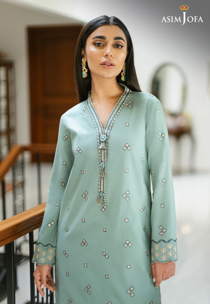 https://cdn.shopify.com/s/files/1/0690/7320/7593/files/DSF3349_80128efe-f446-4c0f-82a8-0cae61cb4b93.jpg?v=1735819291