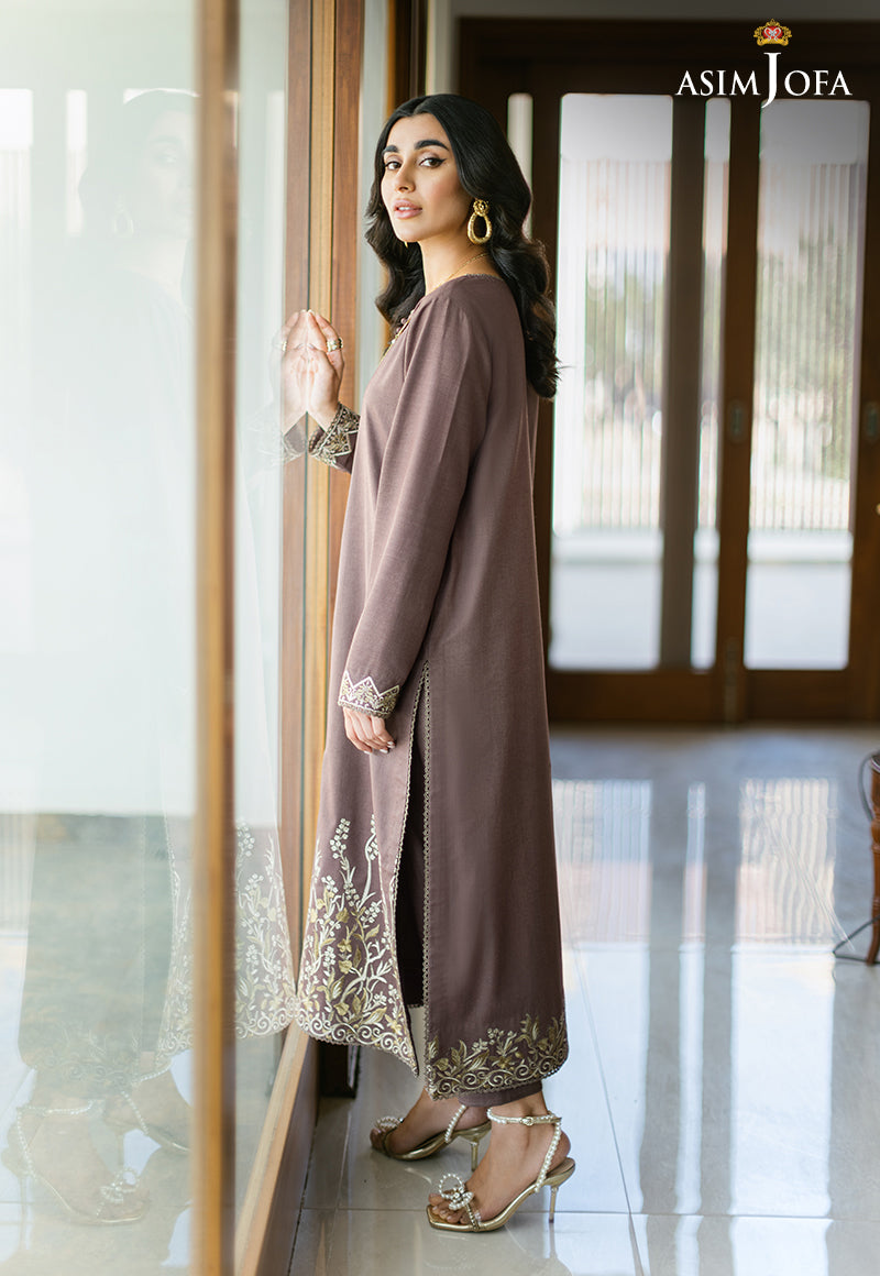 Asim Jofa
