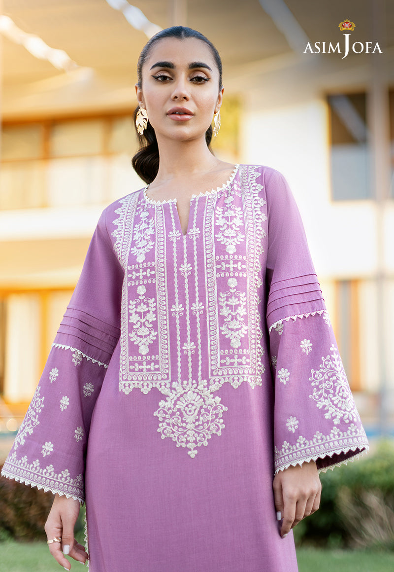 https://cdn.shopify.com/s/files/1/0690/7320/7593/files/DSF3774_30b7951b-3bd1-46a9-9246-ccdd058be0a3.jpg?v=1735819289