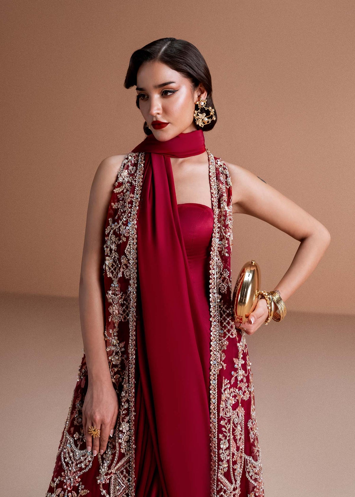 Kanwal Malik