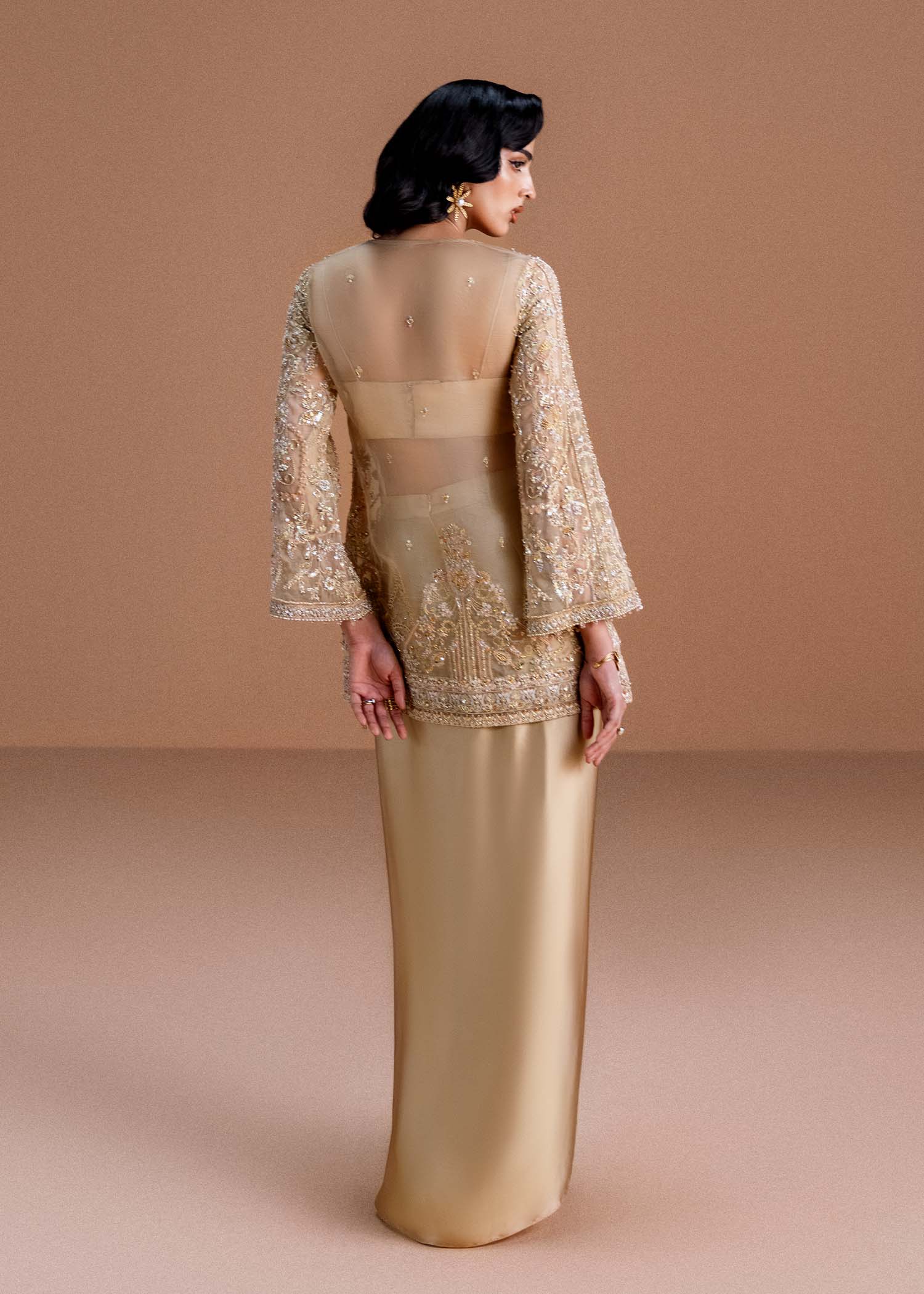 https://cdn.shopify.com/s/files/1/0412/1919/5034/files/DSF4265_328b230e-e77e-4c60-9eb0-71ec3aba3580.jpg?v=1757506839
