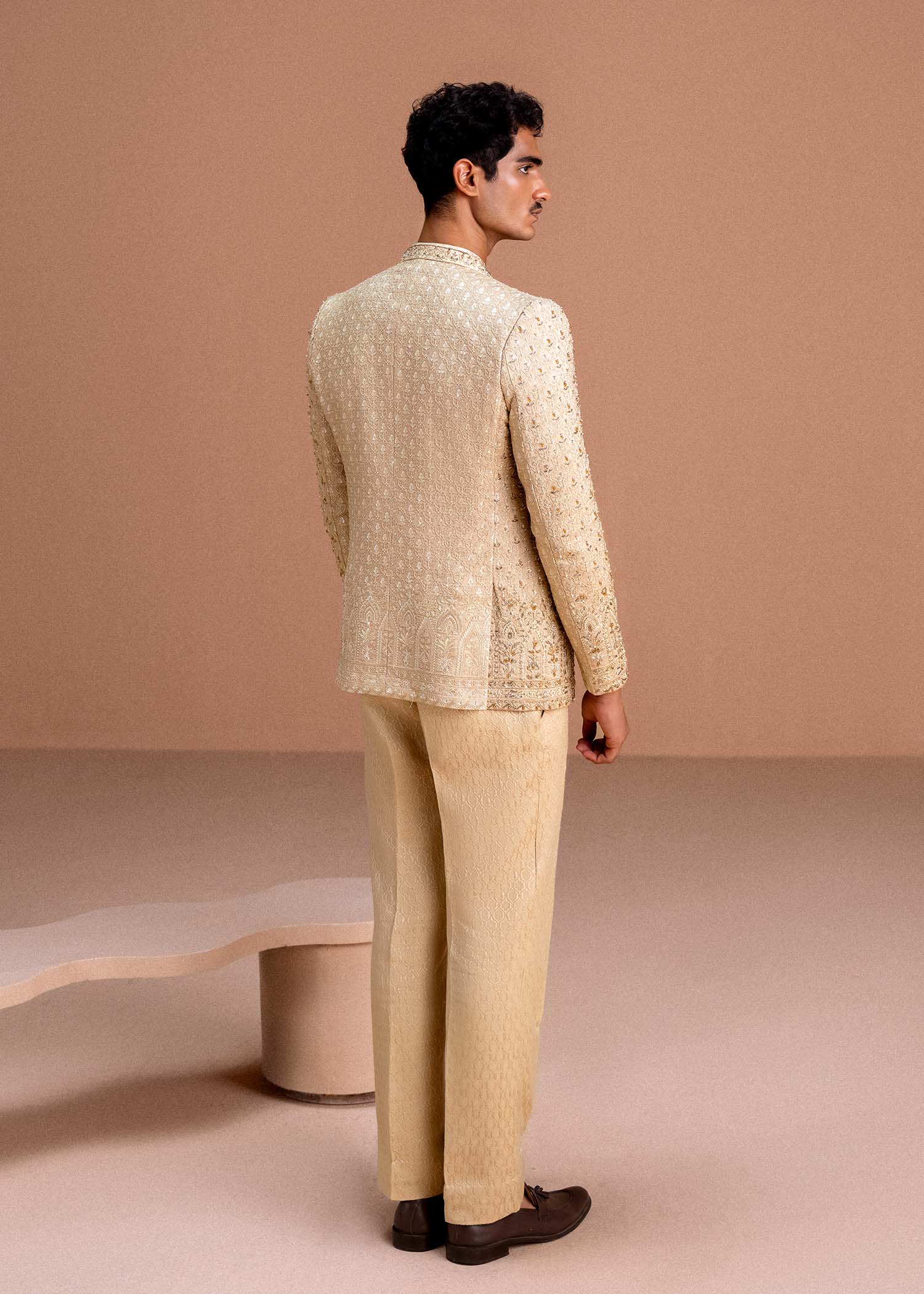 https://cdn.shopify.com/s/files/1/0412/1919/5034/files/DSF4424_55a64d7a-f3d0-4f8f-9aca-c0d9de131d9c.jpg?v=1757506993