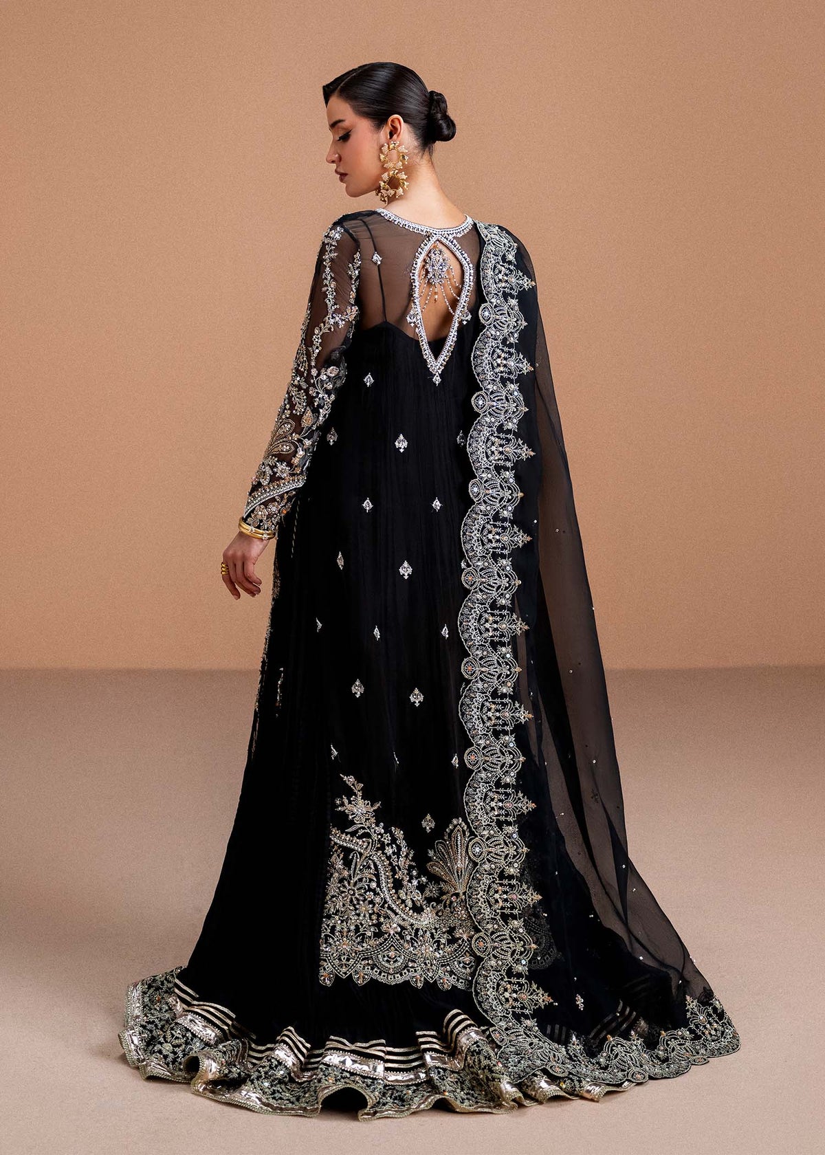 Kanwal Malik
