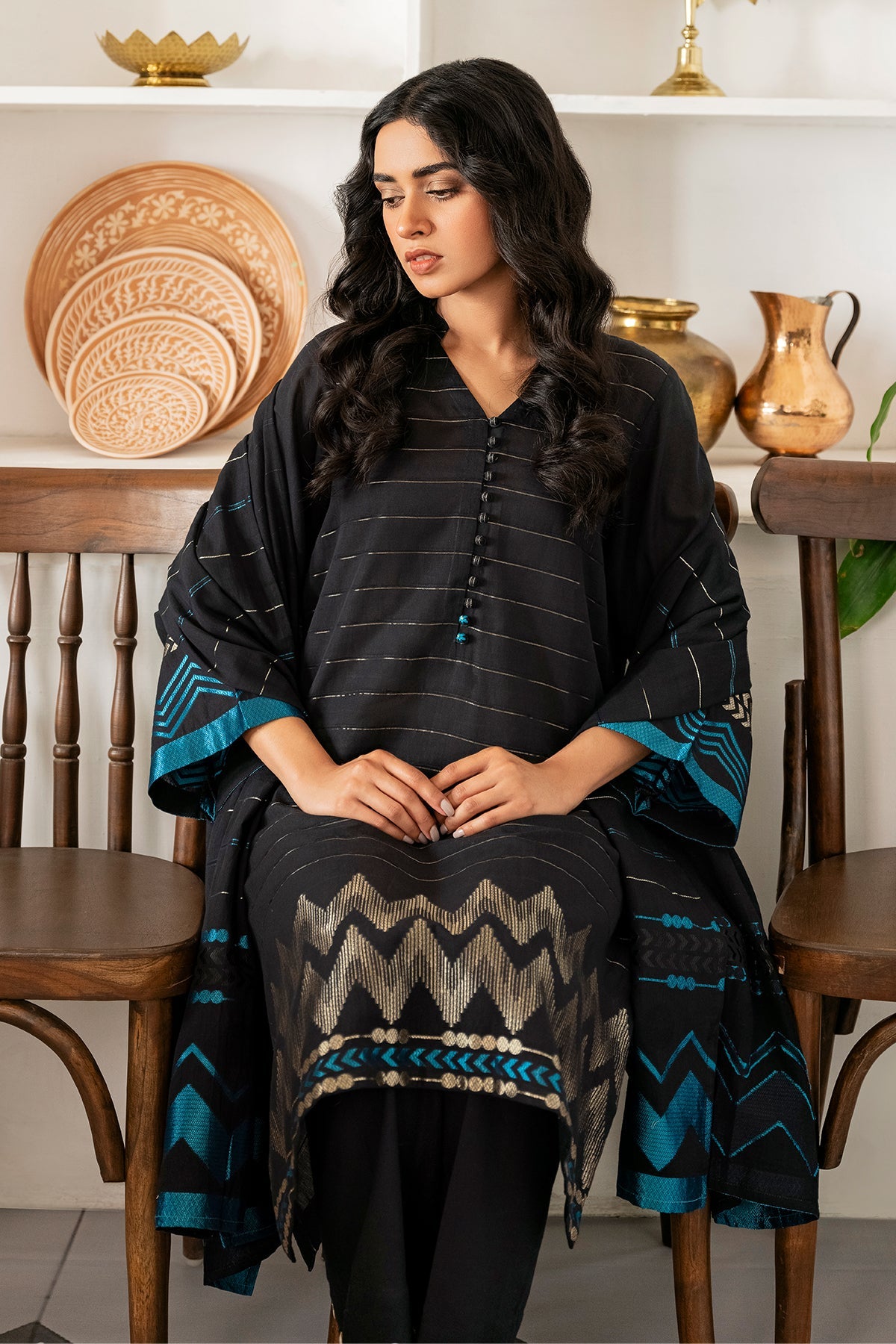 https://cdn.shopify.com/s/files/1/0704/5916/2937/files/DSF7558_3004ab02-7d5b-4f63-b750-27138b716ac3.jpg?v=1752140805