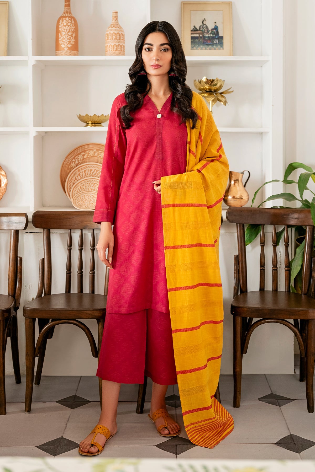 https://cdn.shopify.com/s/files/1/0704/5916/2937/files/DSF7589_2136a9be-7bc7-42cf-871d-42483aa16d43.jpg?v=1752140802