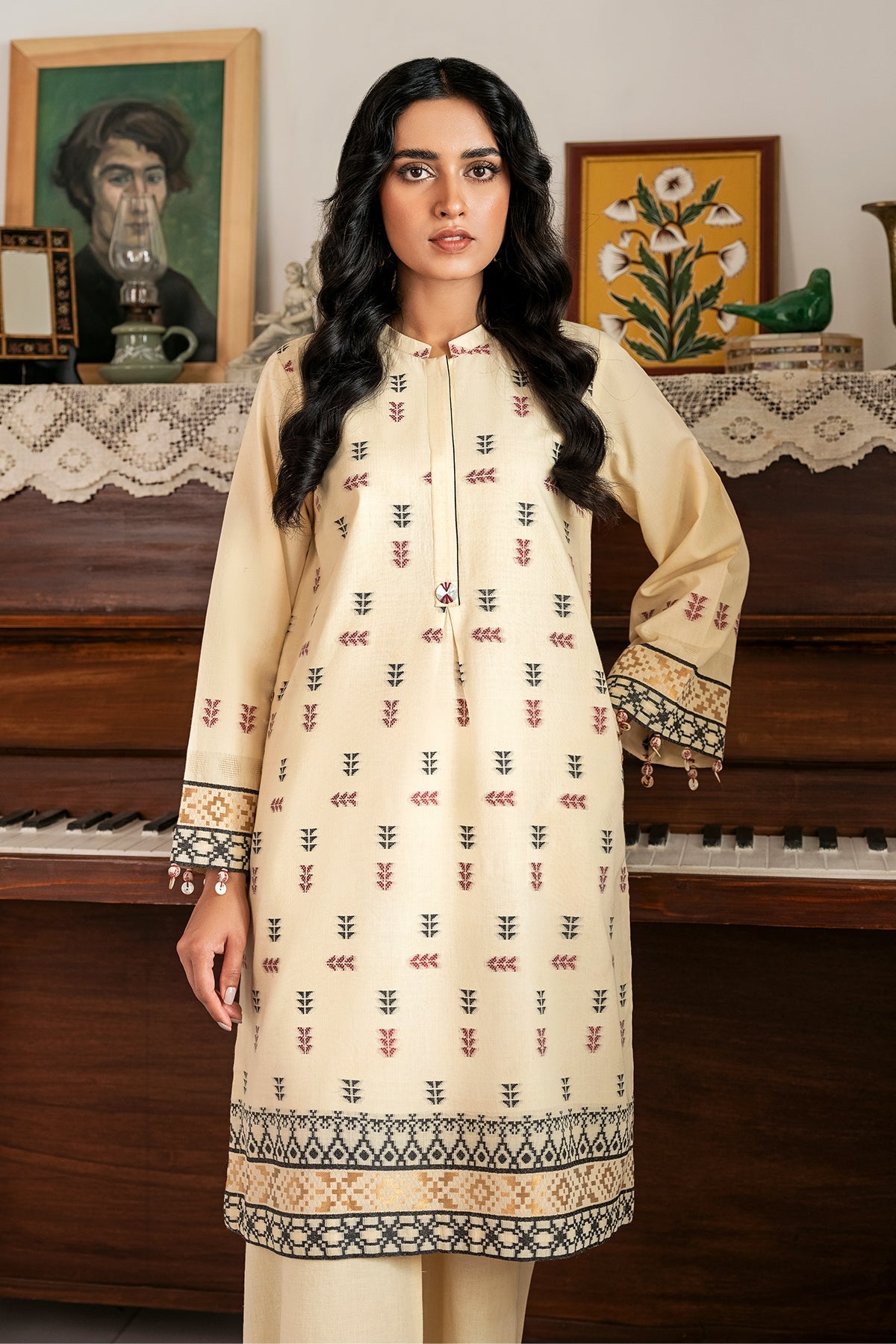 https://cdn.shopify.com/s/files/1/0704/5916/2937/files/DSF7724_cdd5fd21-d69e-48e8-9756-b0e46c8b0cc0.jpg?v=1752140809