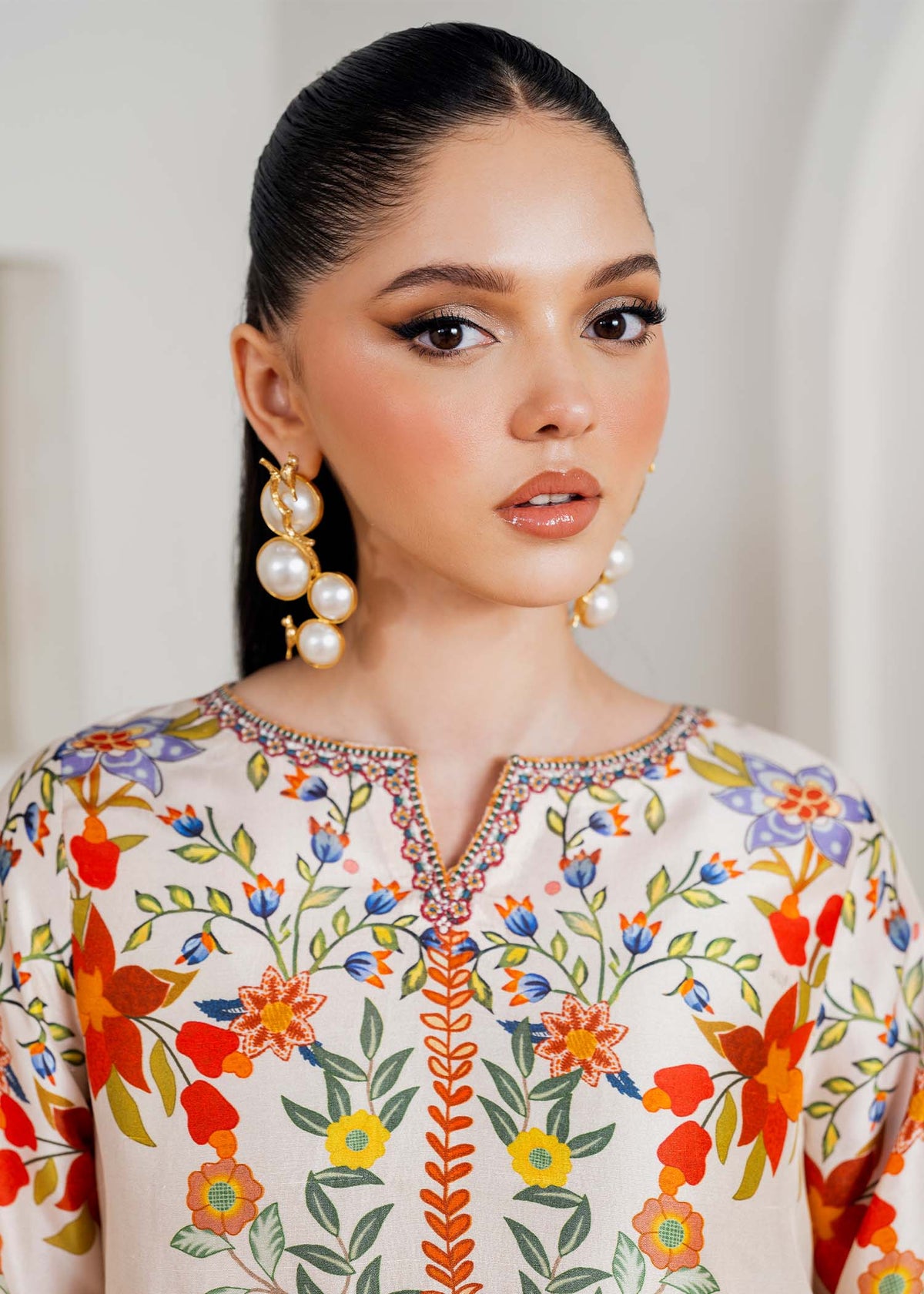 Kanwal Malik