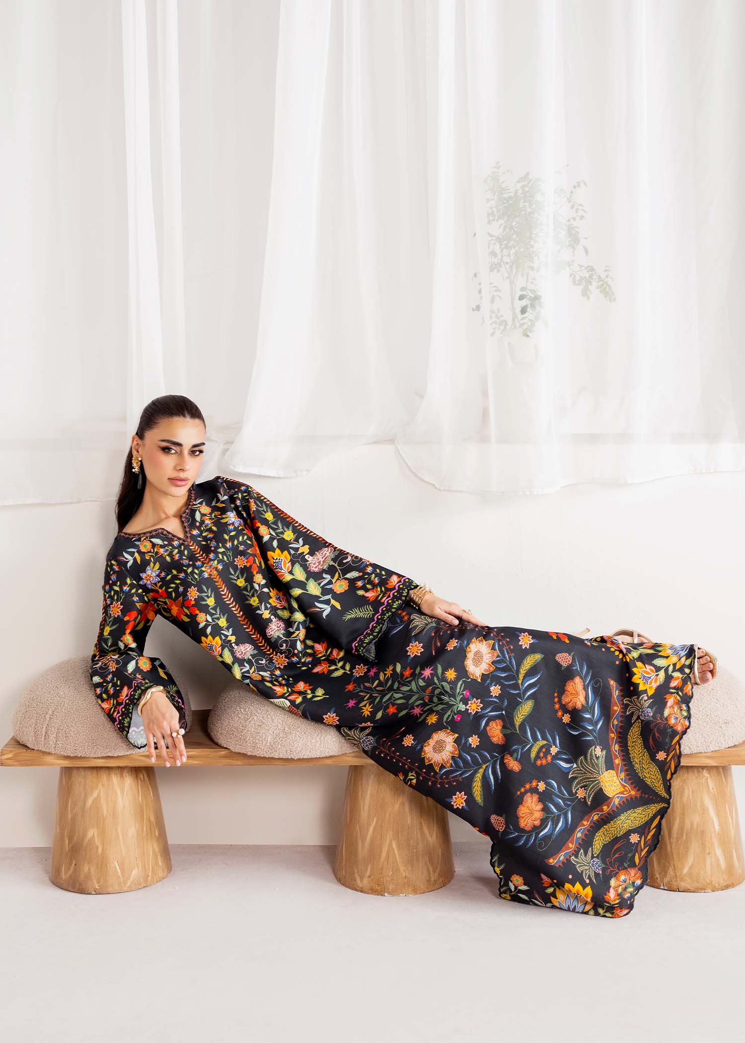 https://cdn.shopify.com/s/files/1/0412/1919/5034/files/DSF9776copy_c56933da-dfa9-4f30-ae38-ce8d31d3854a.jpg?v=1757506013