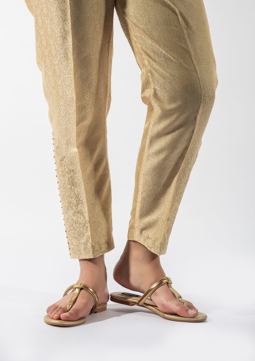 Dhanak.com.pk, ,Eid Sale 25` , Azadi Sale , Blessedfriday 25`