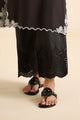 DT-9084 BLACK