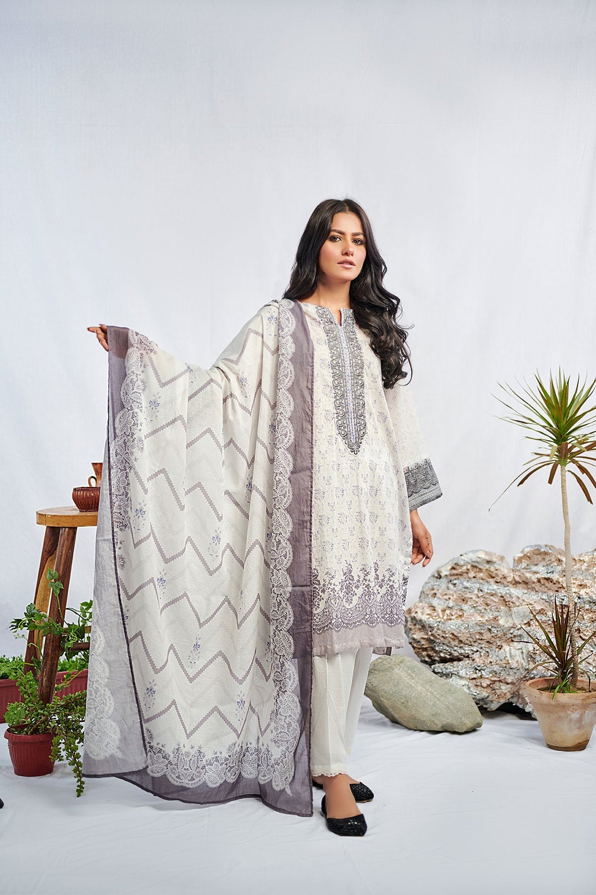 Ayesha Somaya