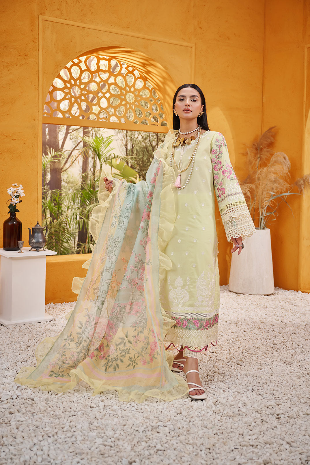https://cdn.shopify.com/s/files/1/0587/3080/7460/products/DU-3087_3.jpg?v=1736415529