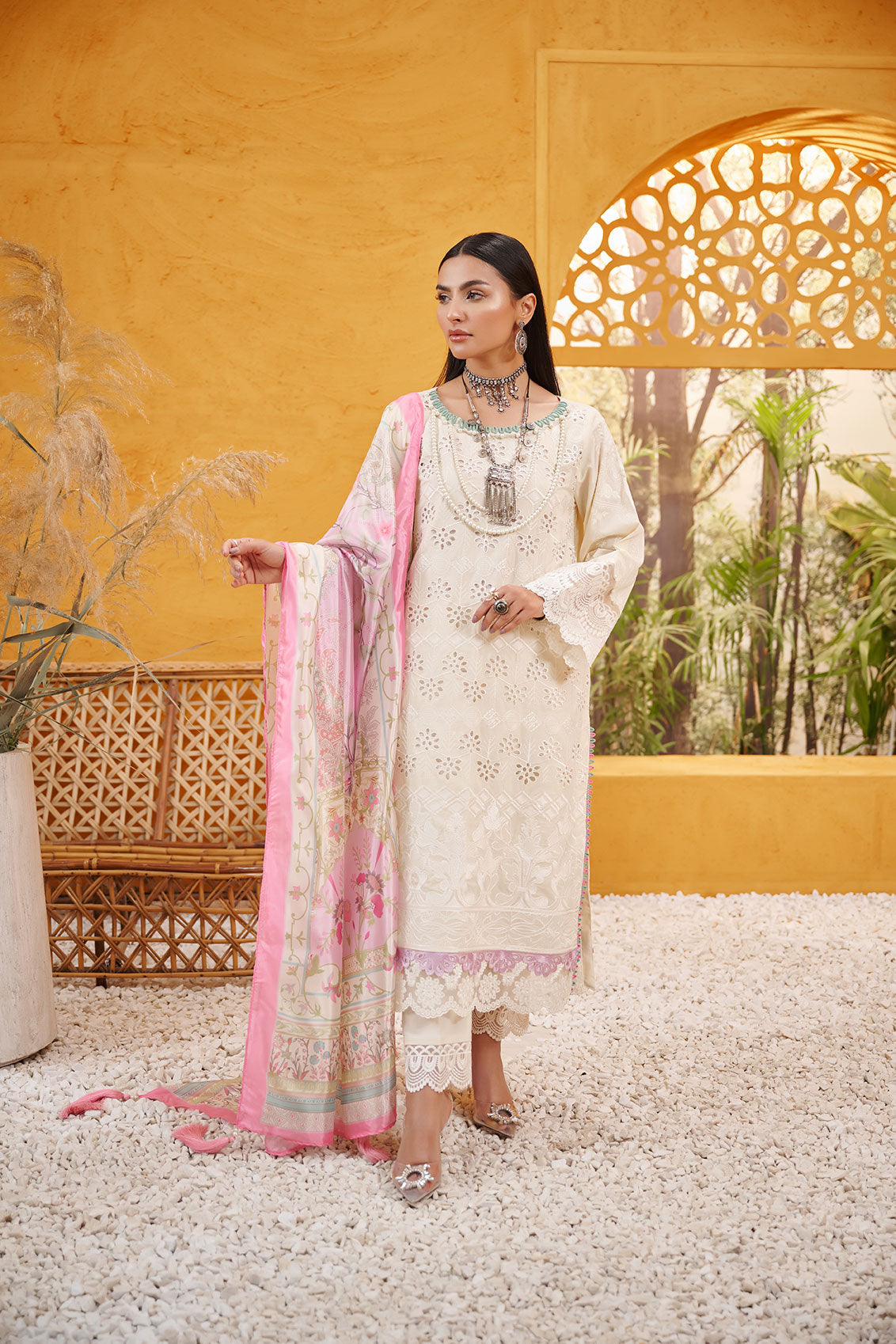 https://cdn.shopify.com/s/files/1/0587/3080/7460/products/DU-3088_2.jpg?v=1736415528