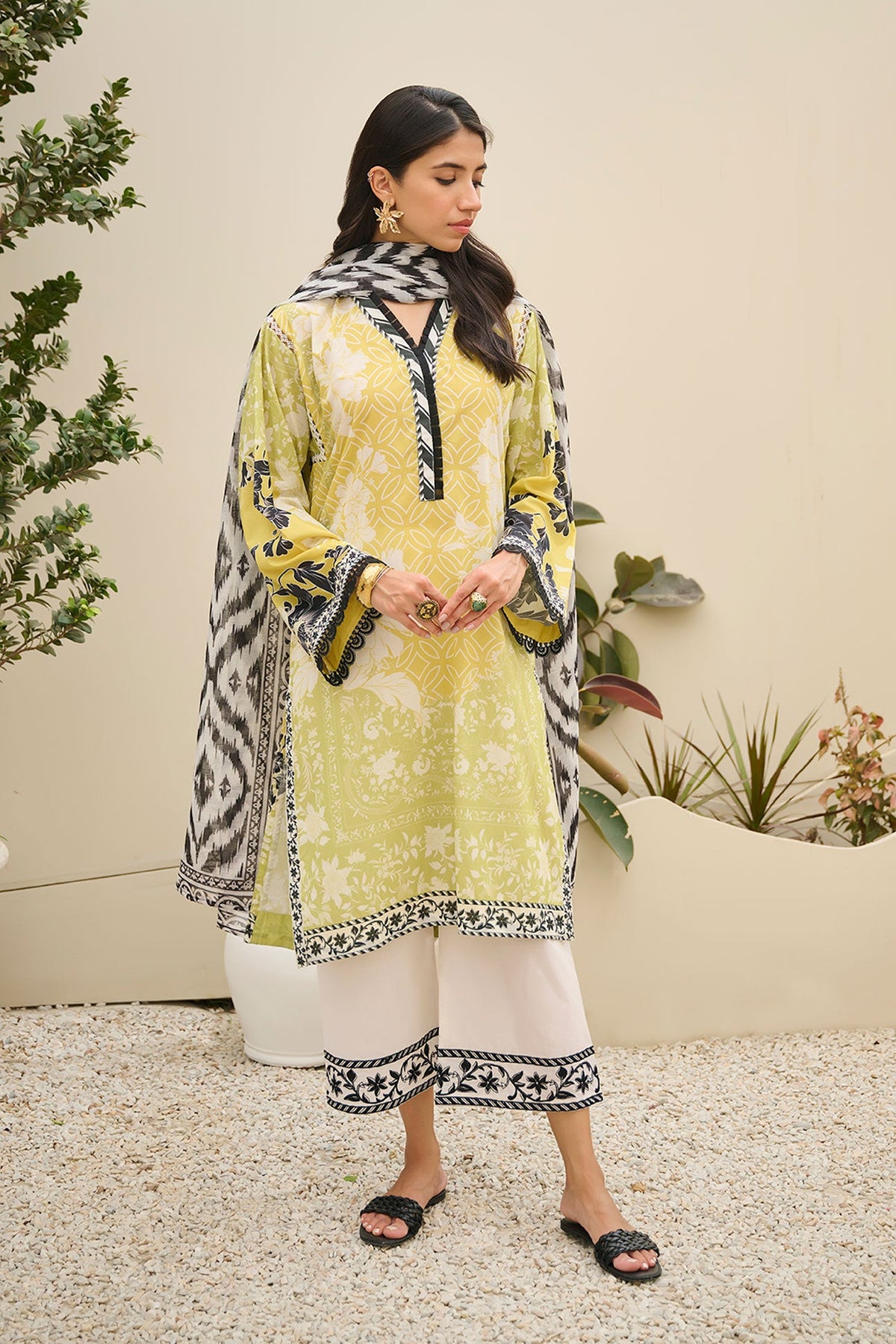 Dhanak