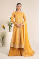 Dupatta