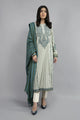 Suit Off White Dw-W20-23