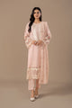 Suit Pink Dw-Ea23-32