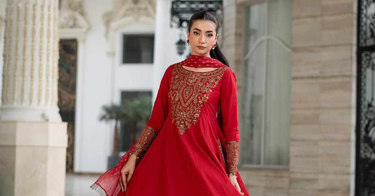 https://cdn.shopify.com/s/files/1/0620/8788/9062/files/DWEA2413R1.jpg?v=1780660675