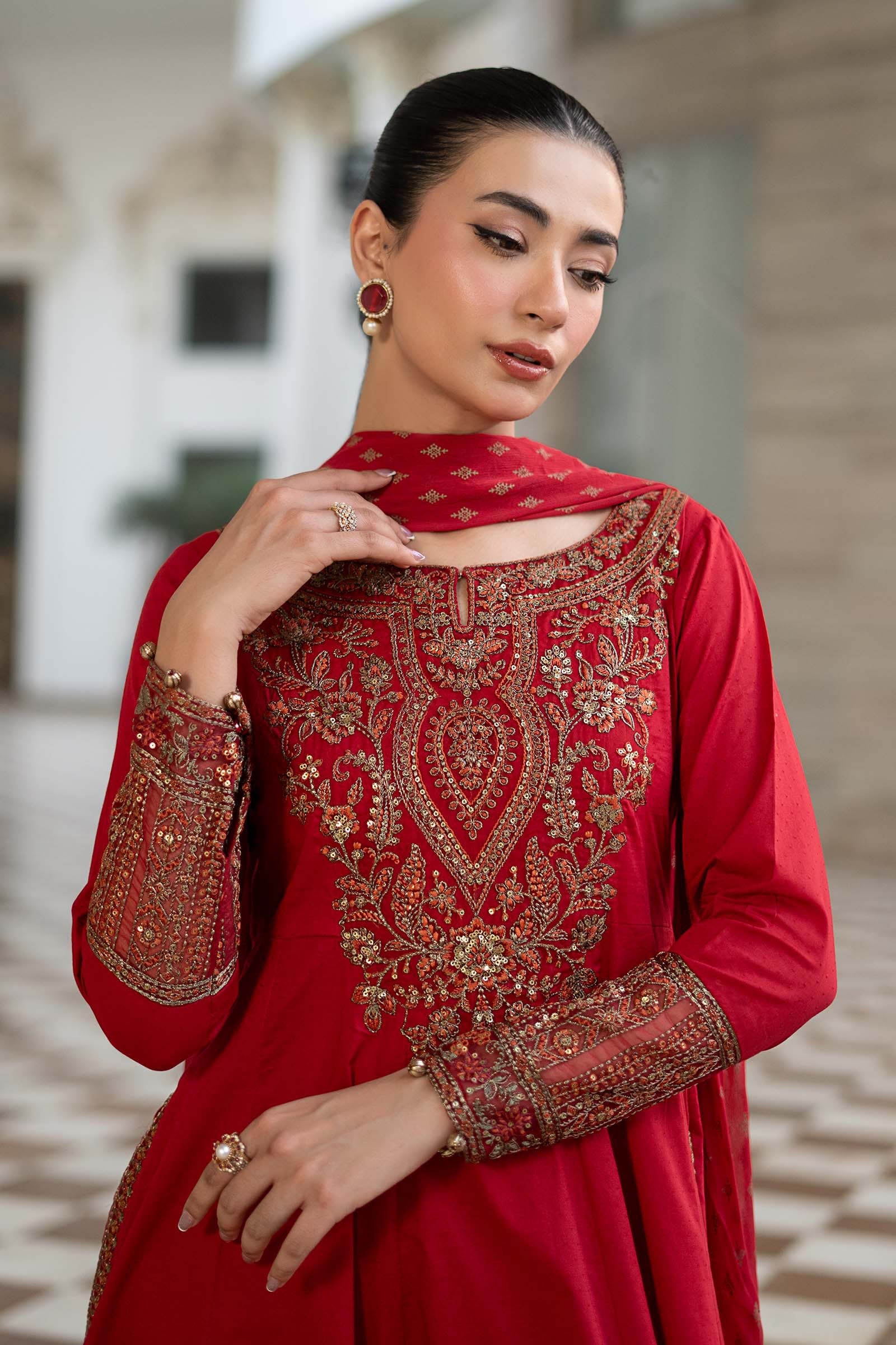 https://cdn.shopify.com/s/files/1/0620/8788/9062/files/DWEA2413R1Closeup_F.jpg?v=1780660676