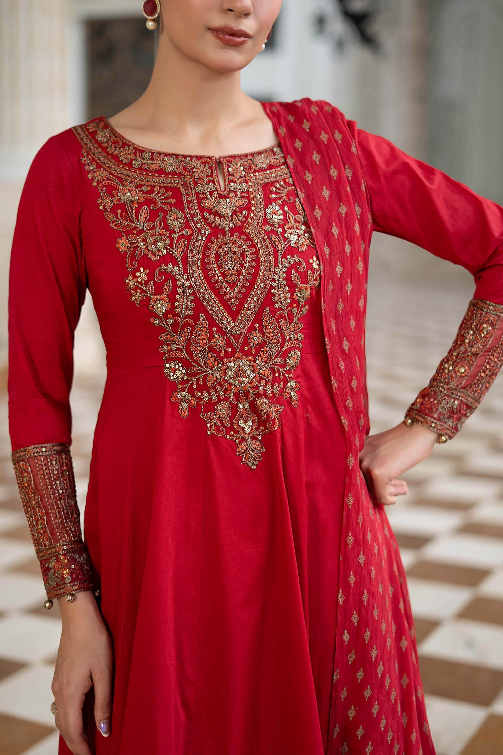 https://cdn.shopify.com/s/files/1/0620/8788/9062/files/DWEA2413R1Closeup_G.jpg?v=1780660675