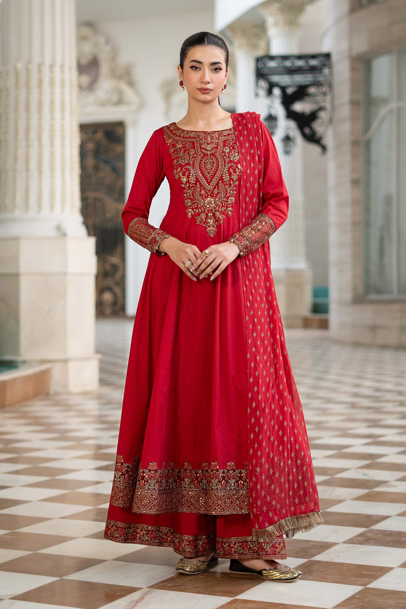 https://cdn.shopify.com/s/files/1/0620/8788/9062/files/DWEA2413R1Front_A.jpg?v=1780660675