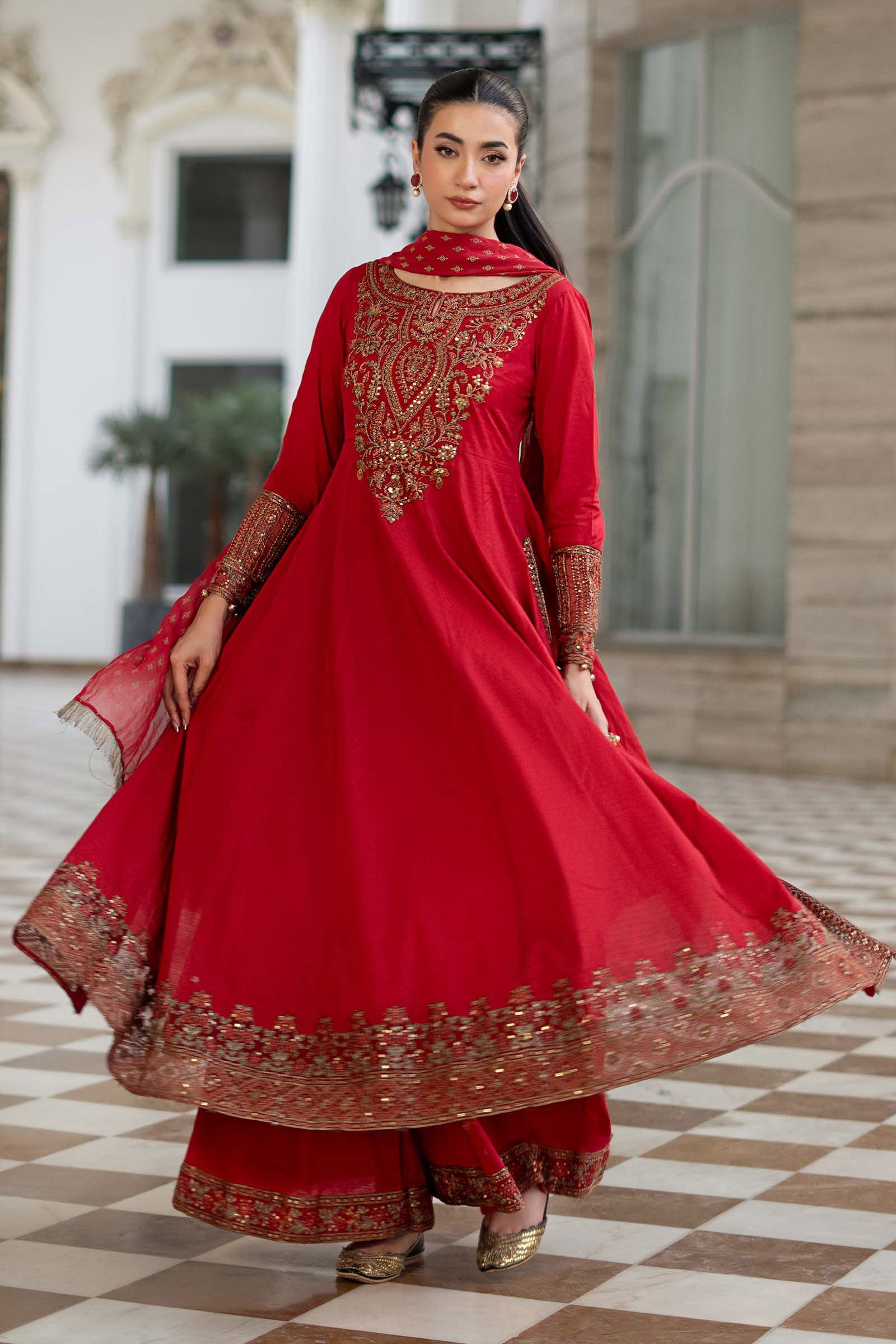 https://cdn.shopify.com/s/files/1/0620/8788/9062/files/DWEA2413R1Front_B.jpg?v=1780660675