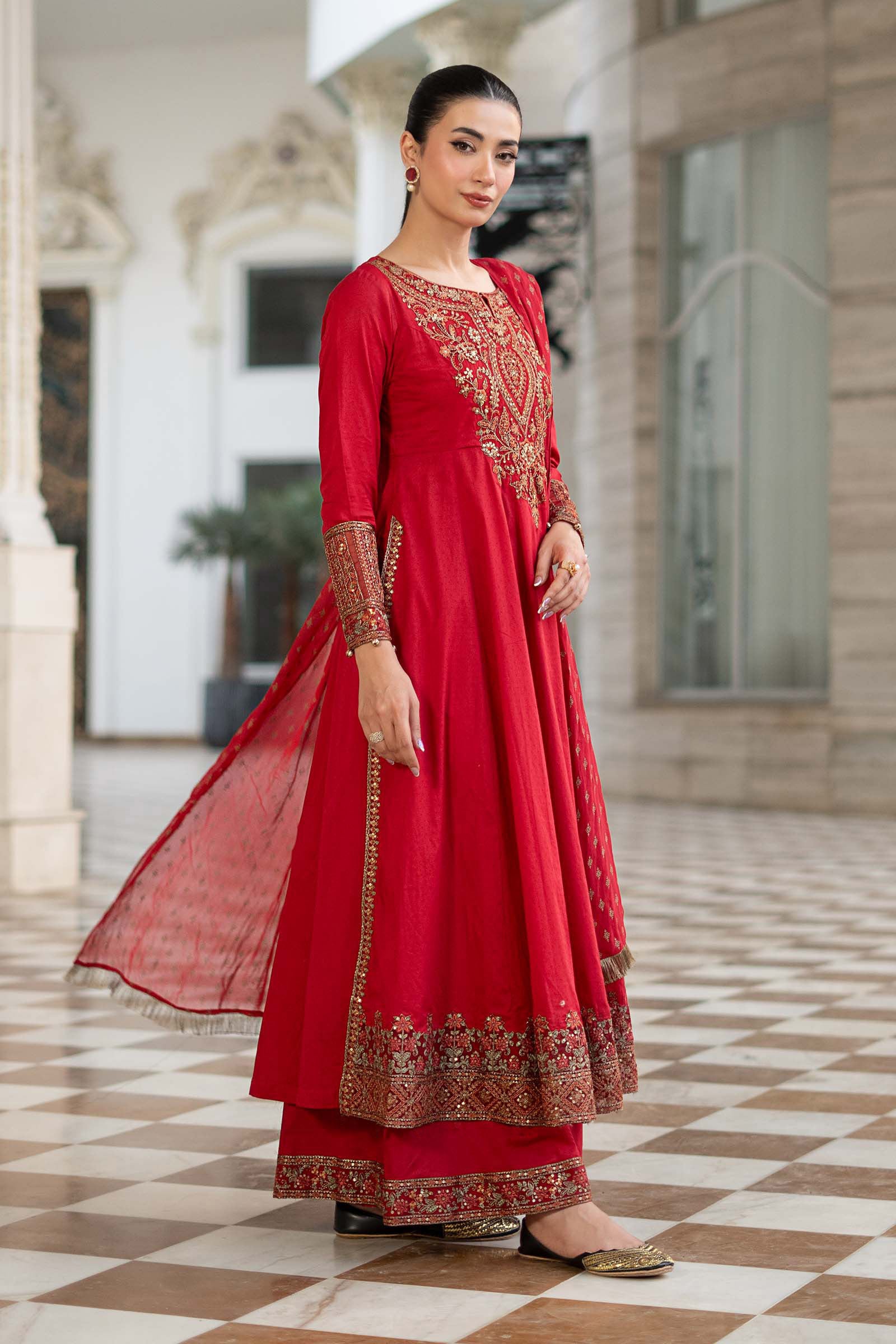 https://cdn.shopify.com/s/files/1/0620/8788/9062/files/DWEA2413R1Side_C.jpg?v=1780660675